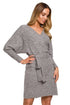 Robe de jour model 157274 Moe